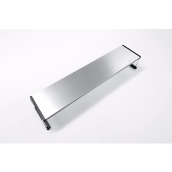 Twinstar S-line 45W - lampa LED do akwarium 58 -70cm