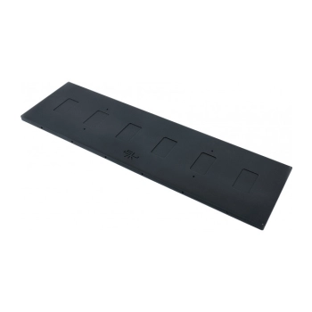 Lampa Led SKYLIGHT Hyperspot L - podwieszana