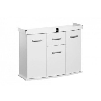 szafka_pod_akwarium-diversa_profilowana_solid_120x40x75