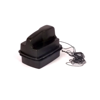 czyścik magnetyczny mb-s do szyby 5mm