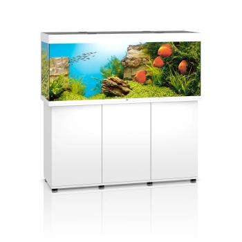 SZAFKA SBX RIO 400/450