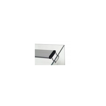 Lampa akwariowa Happet AQUALED 60 18W, 56-67 CM