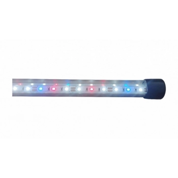 Belka Glass LED PLANT 36W - do pokrywy 150cm