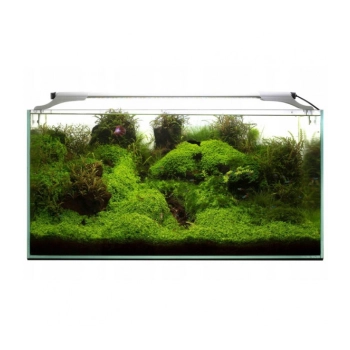 Aquael LEDDY SLIM - PLANT 10W 50-70 cm Biała