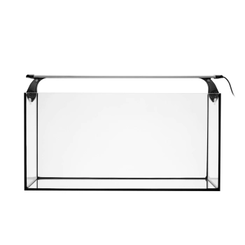 Diversa LAMPA LED INTENSO 33.1W 120 cm