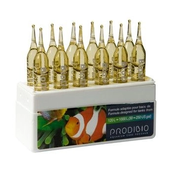 Prodibio BioDigest Bakterie nitryfikacyjne