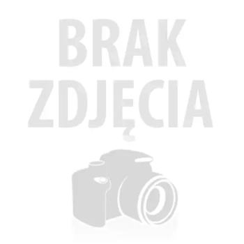 tetra filterjet 900 - filtr wewnętrzny do akwarium do 230 l