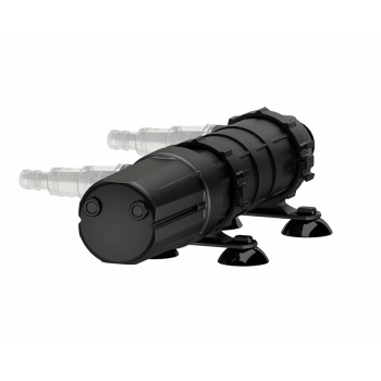 Aquael UV AS 2.0 – sterylizator 7W UV-C do akwarium do 400 l