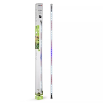 Aquael LEDDY TUBE D&N Plant 17W 2.0