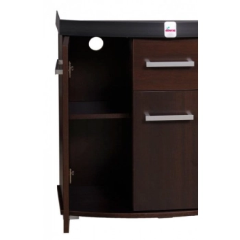 szafka_pod_akwarium-diversa_profilowana_solid_120x40x75