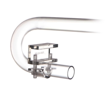Neo Flow L Premium Skimmer v.2 - zestaw wlot i wylot 16/22 z napowietrzaczem