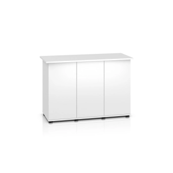 Szafka SBX Rio 300/350 - biała