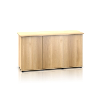SZAFKA SBX RIO 400/450