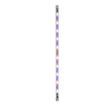 AquaEl LEDDY TUBE Plant 14W 2.0