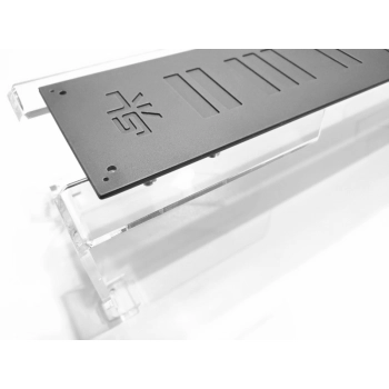 Lampa LED Skylight AQI-60H INTENSE - nastawna