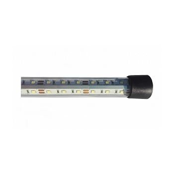 Belka Glass LED POWER 18W - do pokrywy 80cm