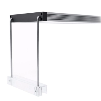 Twinstar E-line 31W - lampa Led 60-75cm