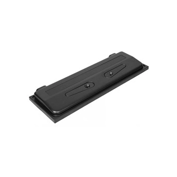 Pokrywa Wromak 80x30 Led