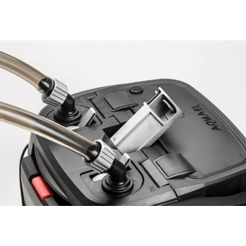 Filtr AquaEL ULTRAMAX 2000 - do akwarium 250-450l