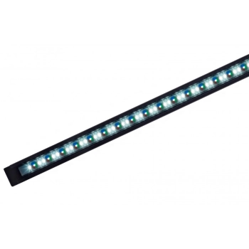 Belka Fluval AquaSky LED 2.0 - 33W, 115-145 cm