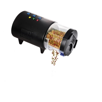 JUWEL EasyFeed - Karmnik automatyczny