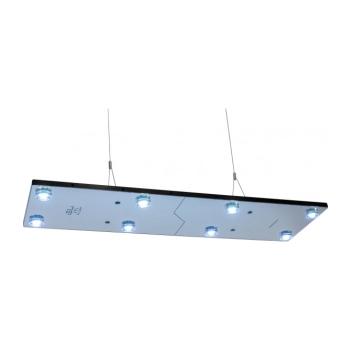 Lampa Led SKYLIGHT Hyperspot L - podwieszana
