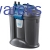 OASE FiltoSmart 200 Filtr zewnętrzny do akwarium 200 litrów
