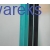 kolory i przeźroczystość szkła firmy Akwareks