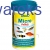 pokarm tetra micro pellets 100ml - dla małych ryb