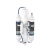 Filtr RO Arka MYAQUA 190L/24H