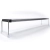 Twinstar S-line 45W - lampa LED do akwarium 58 -70cm
