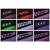 Lampa akwariowa Happet AquaLED Max color 39W/80cm