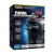 Hagen Fluval 207 filtr zewnętrzny