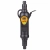 SunSun EH-500 Grzałka zewnętrzna 500W, 12,16,22,24mm
