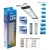 Lampa akwariowa Happet AQUALED 27W, 94-119CM