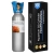 Zestaw CO2 professional z butlą 5l