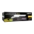 Aquael Leddy Slim Duo Sunny i Plant Lampka 10 W biała