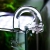 Neo Flow L Premium Skimmer v.2 - zestaw wlot i wylot 16/22 z napowietrzaczem