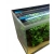 Belka Fluval AquaSky LED 2.0 - 12W, 38-61 cm