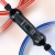 Grzałka przepływowa Aquael Flow Heater 500