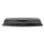 Pokrywa Aquael 120x40cm CLASSIC LT - prosta 2x 18W Led