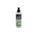 Aquabotanique Planta active - Makroelementy (500ml)