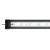 Juwel Helialux SMART CONTROL- sterownik lamp spectrum