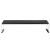 Lampa Chihiros LED WRGB II 90 - bluetooth 90-110cm