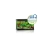 Juwel Rio 125 Led czarny Akwarium + szafka
