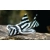 Zbrojnik Zebra L46 - Hypancistrus Zebra