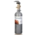 Zestaw CO2 standard z butlą 2l