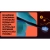 pokarm tetra micro granules 100ml - dla małych ryb
