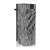 Juwel Dekoracyjna osłona filtra Stone Granite (granit)