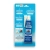 Silikon czarny HAPPET 50ml
